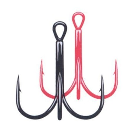 Ancora Owner ST-36 No. 10