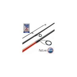 Lanseta Sakura Speciz Spinning 2.0 SPES 702MH 2.13 m 10-35gr