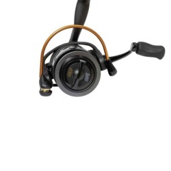 Mulineta Browning Black Magic MSF 330