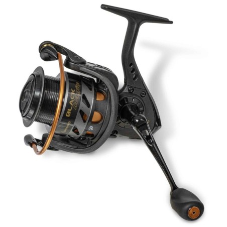 Mulineta Browning Black Magic MSF 340