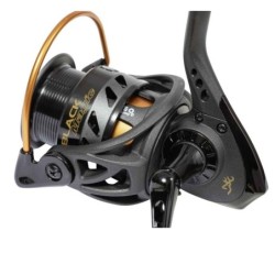 Mulineta Browning Black Magic MSF 340