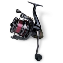 Mulineta Browning Black...