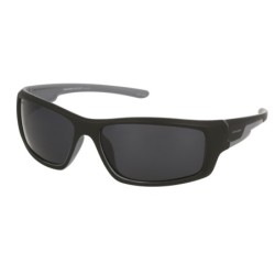 Ochelari polarizati Solano...