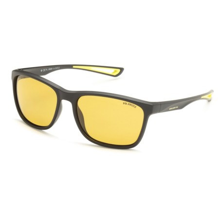 Ochelari polarizati Solano - FL20061A