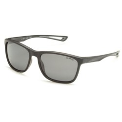 Ochelari polarizati Solano...