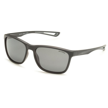 Ochelari polarizati Solano - FL20061C