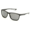 Ochelari polarizati Solano - FL20061C
