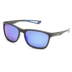 Ochelari polarizati Solano...