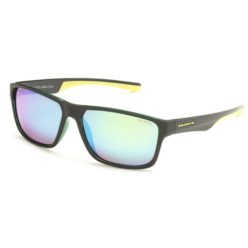 Ochelari polarizati Solano - FL20060C