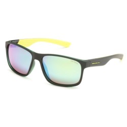 Ochelari polarizati Solano...