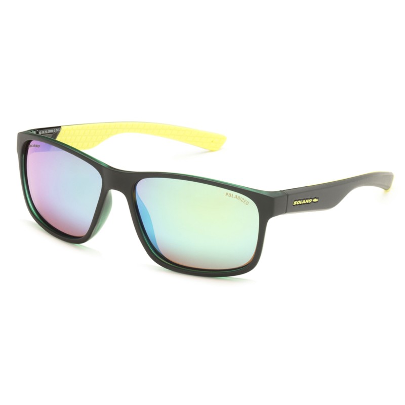 Ochelari polarizati Solano - FL20059C