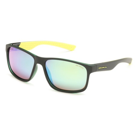 Ochelari polarizati Solano - FL20059C