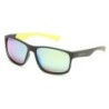 Ochelari polarizati Solano - FL20059C