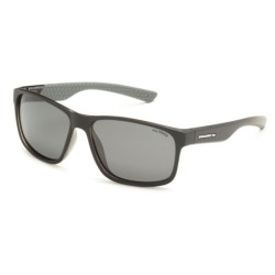 Ochelari polarizati Solano...