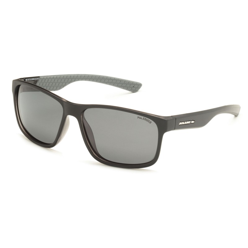 Ochelari polarizati Solano - FL20059B