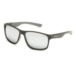 Ochelari polarizati Solano...