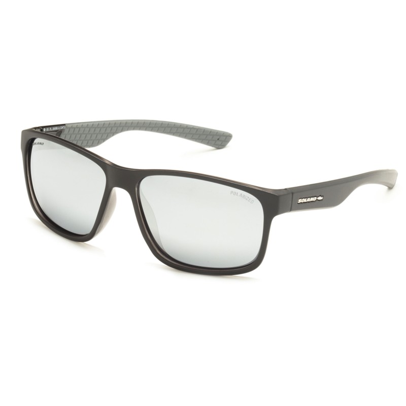 Ochelari polarizati Solano - FL20059A