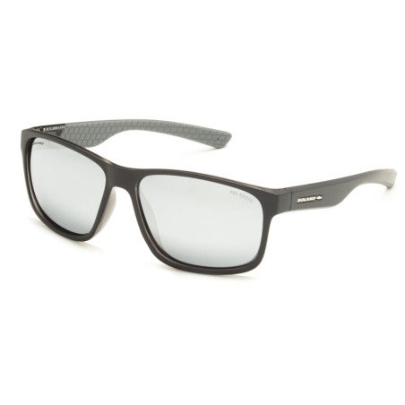Ochelari polarizati Solano - FL20059A
