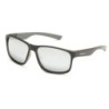 Ochelari polarizati Solano - FL20059A