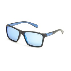 Ochelari polarizati Solano...